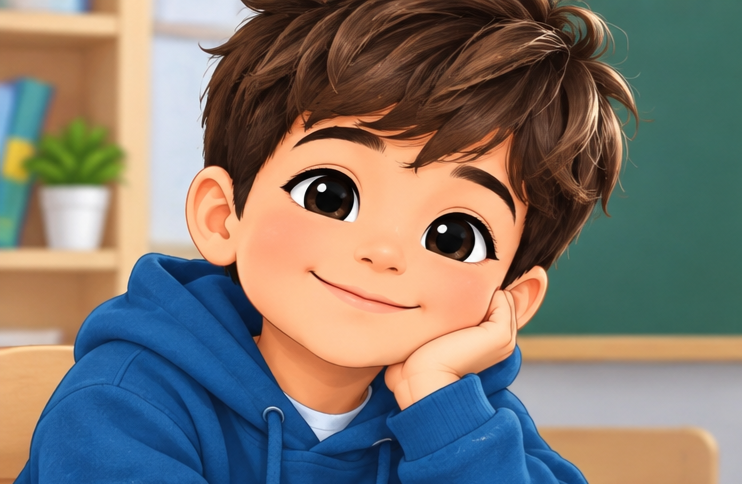 مهدی اکبری